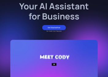 meetcody ai